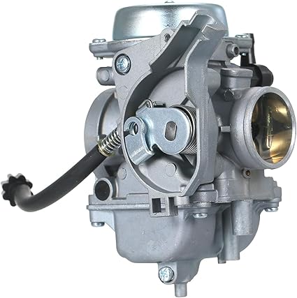 71IN26FxsCL._AC_SX425_