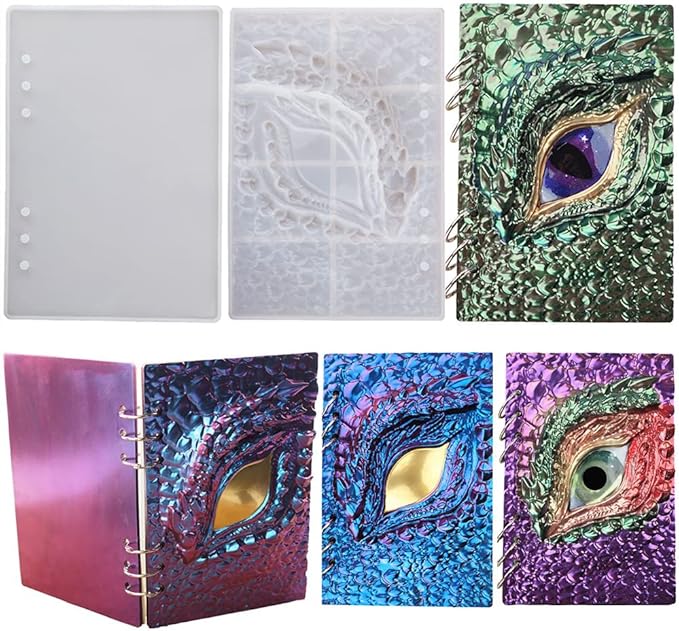 71IPORgFIyL._AC_SX679_