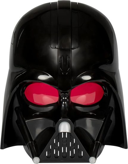 Wars Elektronik Darth Vader Maskesi, Star Wars Oyuncakları
