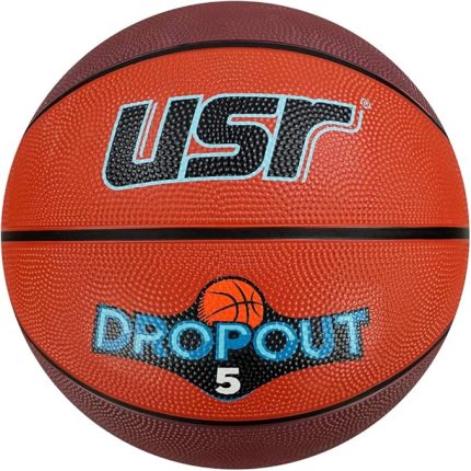 Dropout Basketbol Topu
