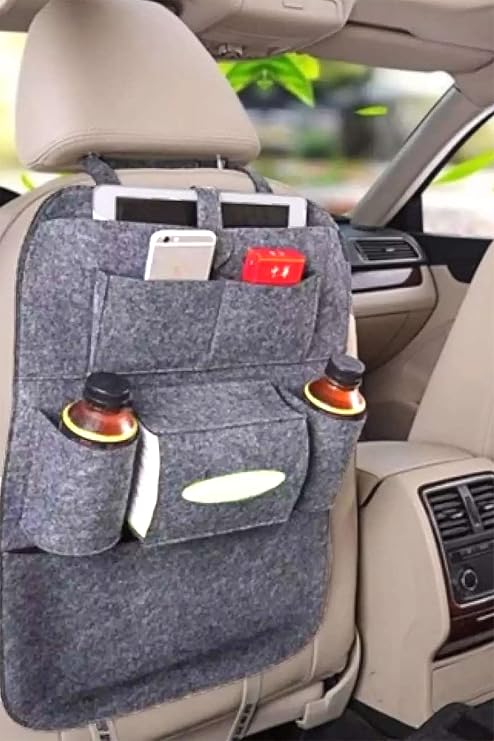 71Is-NFwaJL._AC_SY741_