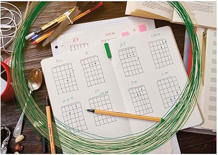 71J-Tn8gyvL._AC_SX425_