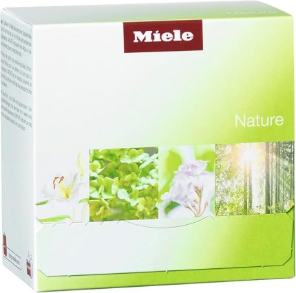 Makinesi Flakonu Nature 12,5 ml