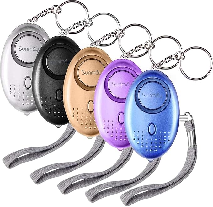 71JKpf0PgzL._AC_SX679_