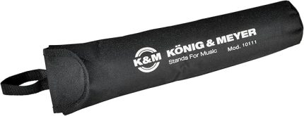 Konig & Meyer Rednerpult Çanta 101-10111
