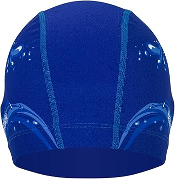 Sleek 'N Stretch Premium kumaş bone - Görsel 3