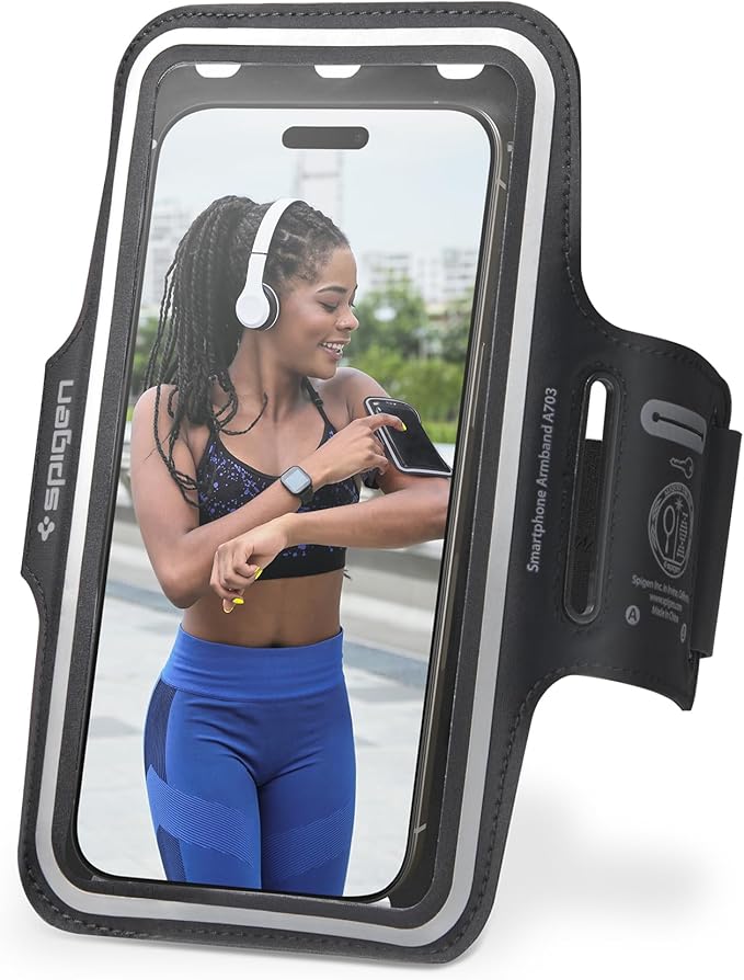 71JY9rSdytL._AC_SX679_