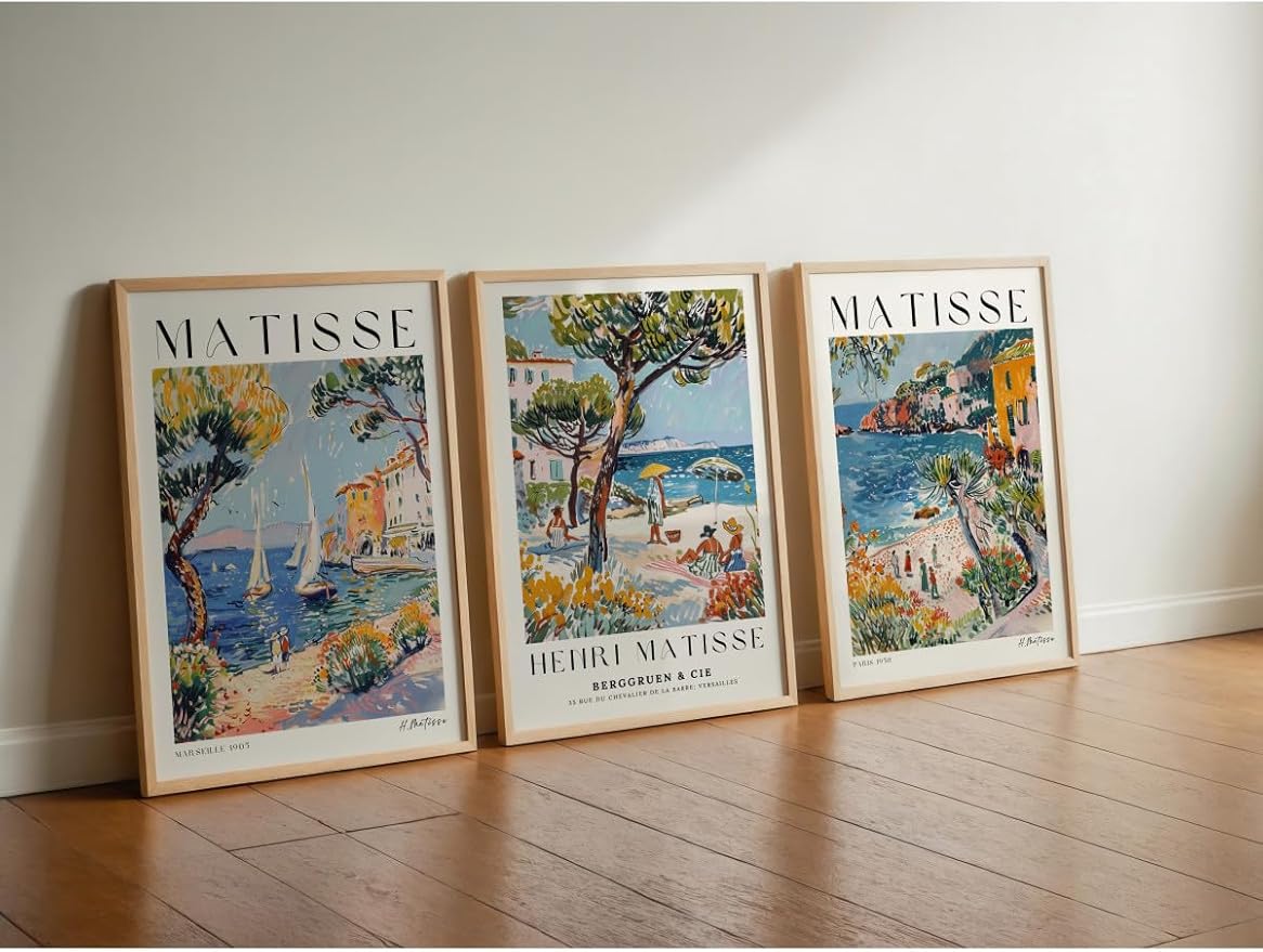 71JexBpTTVL._AC_SY879_