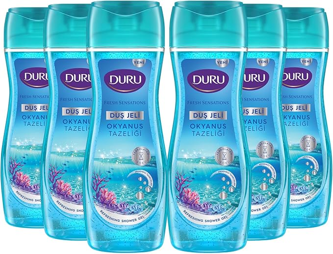 71JnILkxh7L._AC_SX679_