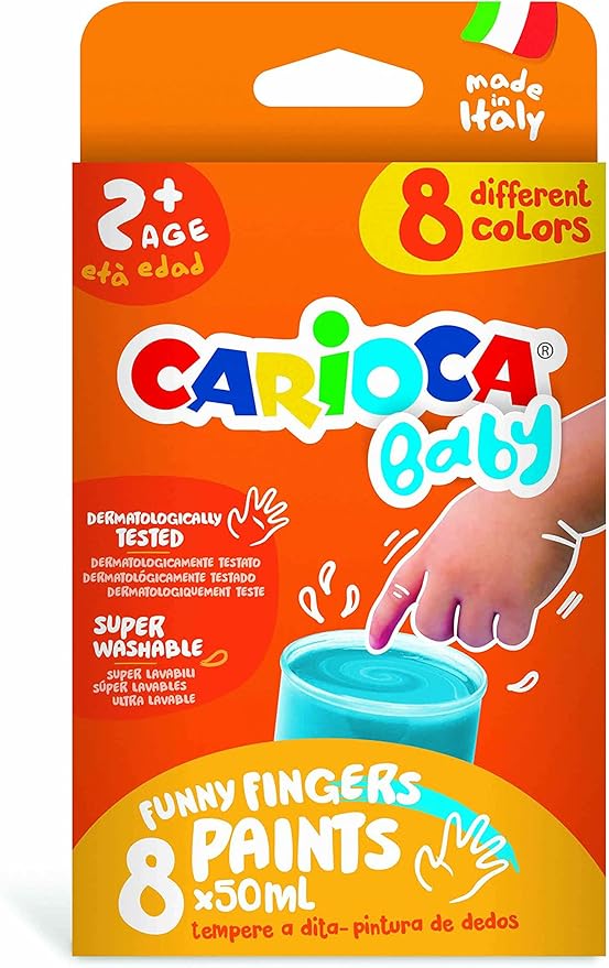 71JqRS7V-bL._AC_SY879_