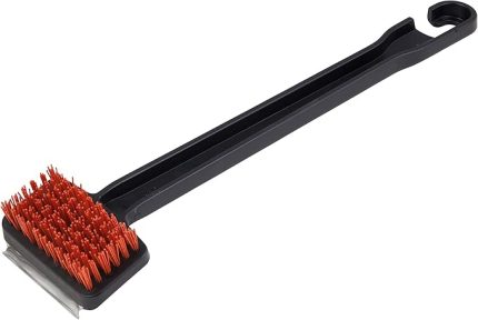140789 Cool-Clean ızgara fırçası
