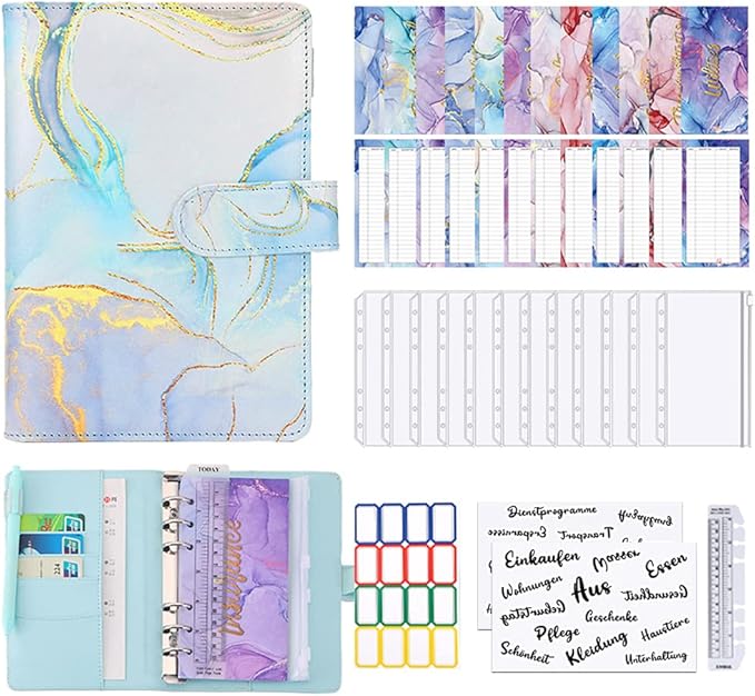 71K1MUHsd-L._AC_SX679_