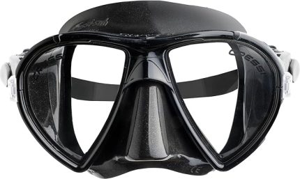 Ocean Dalış Maskesi