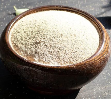 Kırmızı Şarap Mayası 5 Gr