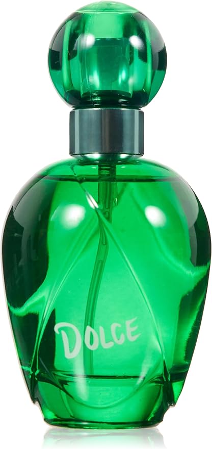 Classic Edt 1 Paket (1 x 100 ml)