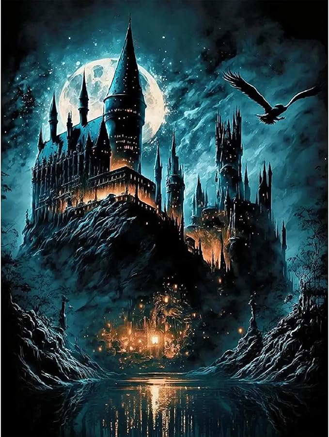 71KHw6xDiAL._AC_SX679_