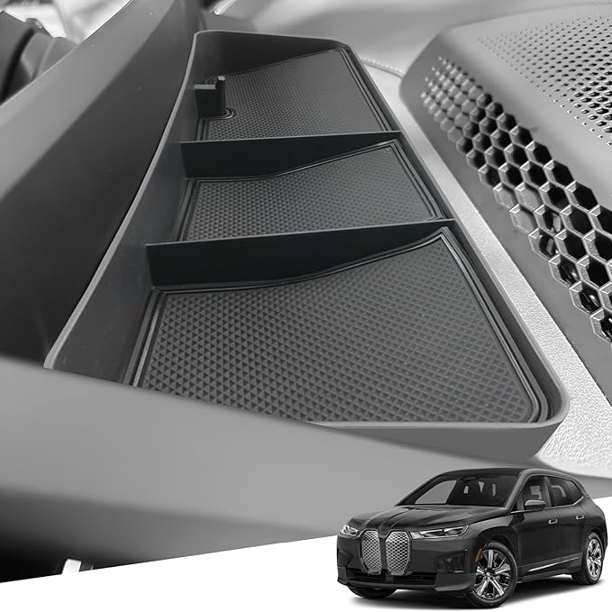 71KJ0dJeb1L._AC_SX679_