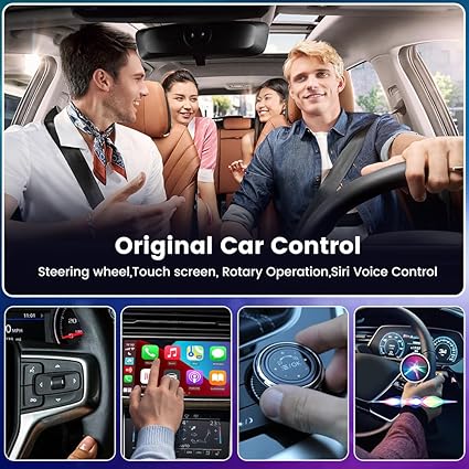 71KUWKSSNsL._AC_SX425_