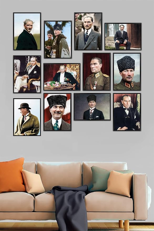 71KYFw-GQRL._AC_SY879_