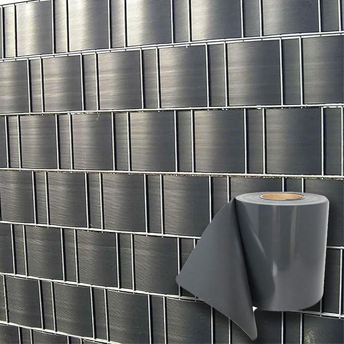 71KYZPsQ0vL._AC_SX679_