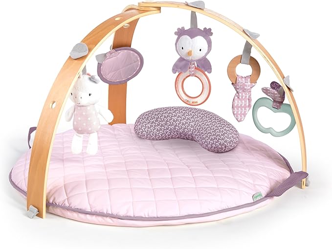 71Kfam2oOTL._AC_SX679_