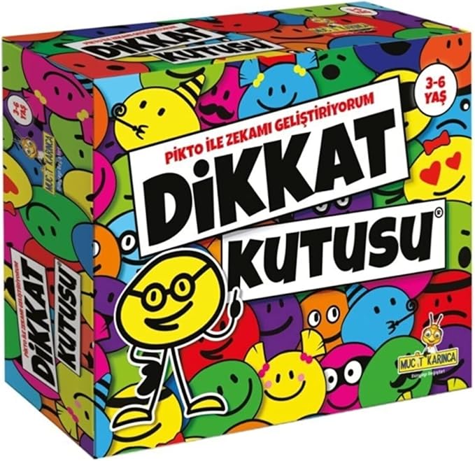 71Kl5GP0WdL._AC_SX679_