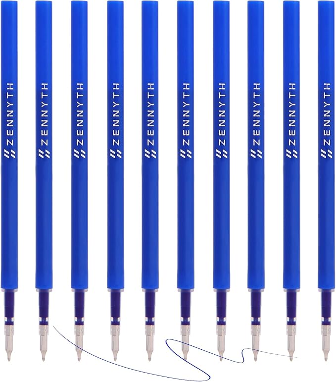 71KoDcd-c9L._AC_SX679_