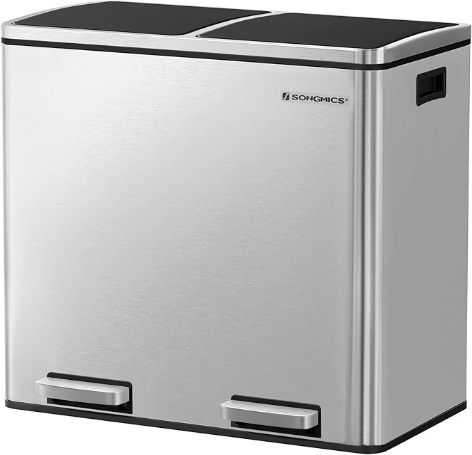 71KqSig8U3L._AC_SX679_