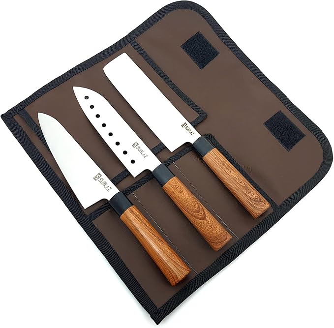 71Ks2nXCzeL._AC_SX679_