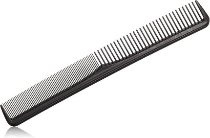 Euro Stil Tarak (115)