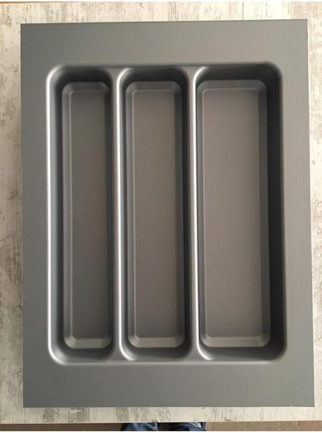 71Ky7hG3ODL._AC_SY879_