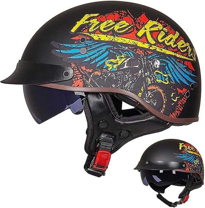 71L-LfOvv6L._AC_SX679_