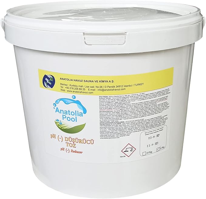 71L4nl418dL._AC_SX679_