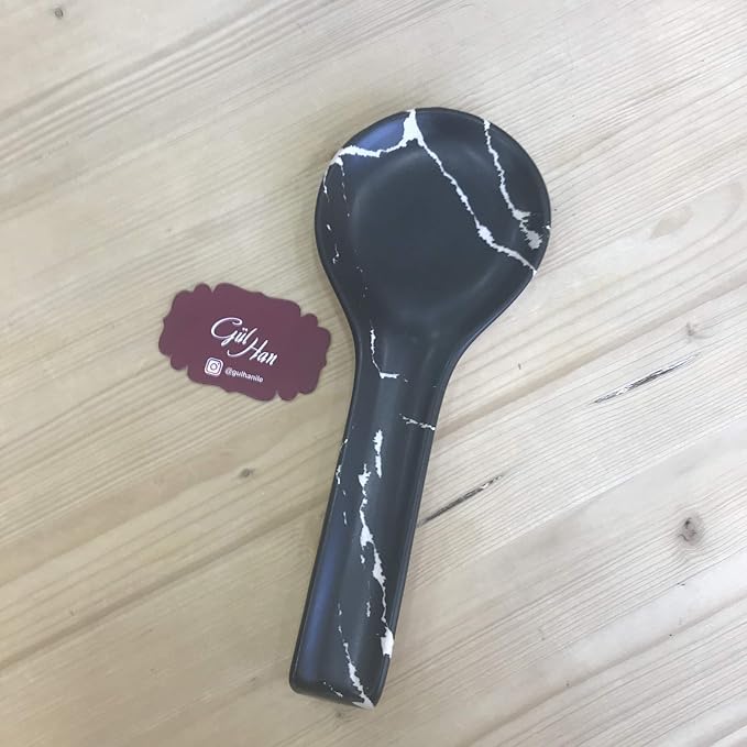 71L9SLBNbOL._AC_SX679_