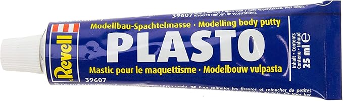 71LGJ7L7ZxL._AC_SX679_