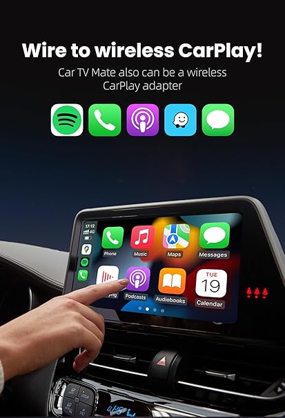 71LHhOekAVL._AC_SY606_