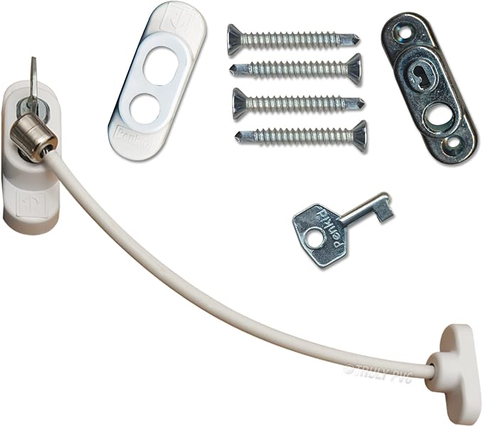 71LKWDaZCpL._AC_SX679_