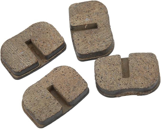 71LNMyrvUeL._AC_SX679_