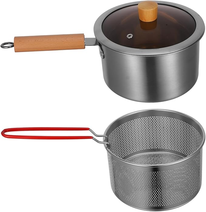 71LPQsvVaHL._AC_SX679_