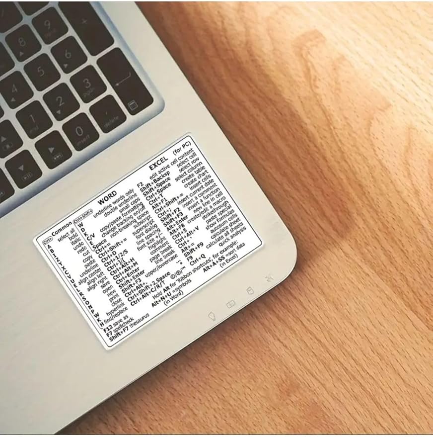 71LU1TngUDL._AC_SY879_