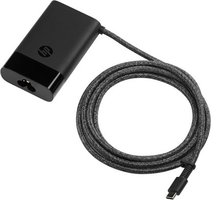 65w Usb-c Notebook Şarj Adaptörü 671r3ut