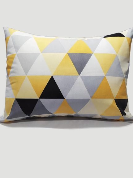 Yastık Kılıfı (2adet), 50x70cm yk-144