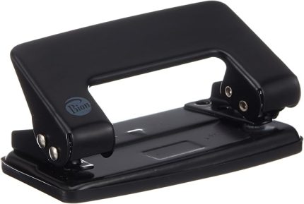 130800928201 Delgeç, Siyah