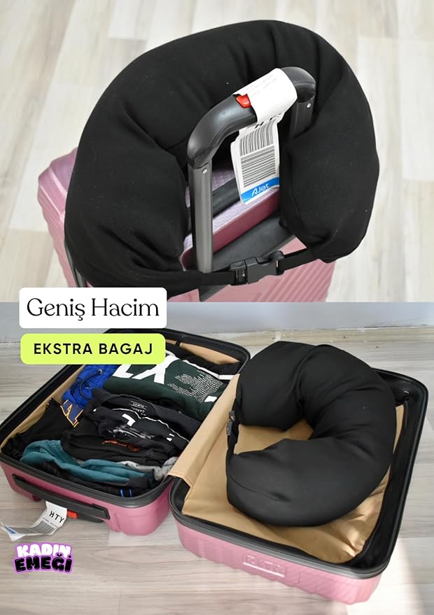 71LxKVjFCaL._AC_SY879_