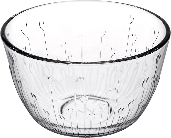 71Lzr0-wELS._AC_SX679_