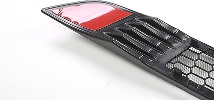 71M-8PihpKL._AC_SX425_