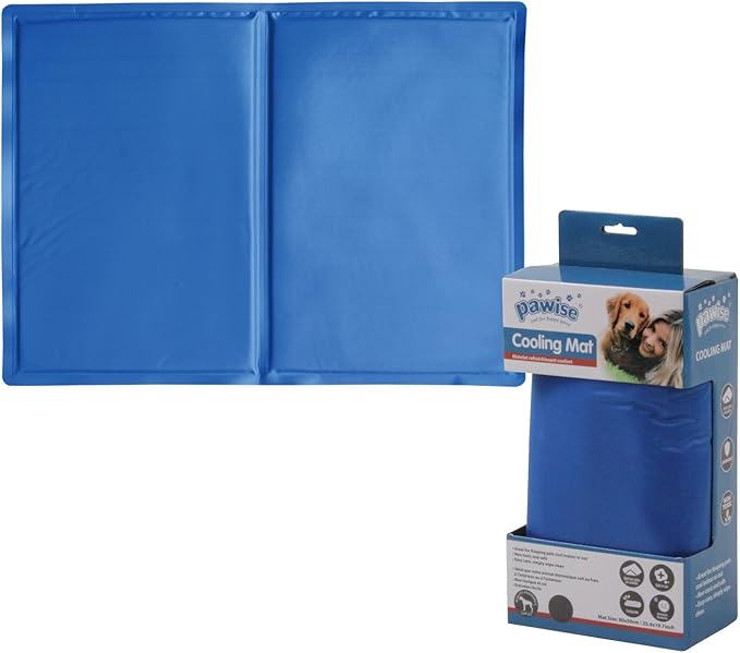 71M7FkC62nL._AC_SX679_