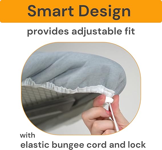 71M7dwhUMmL._AC_SX569_