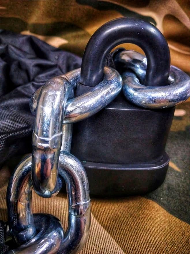 71MDUtSSkmL._AC_SY879_