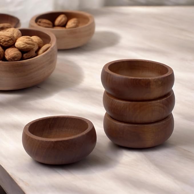 71MJs-ZjvML._AC_SX679_